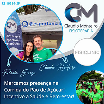 Fisioterapia