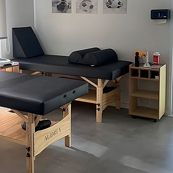 Fisioterapia