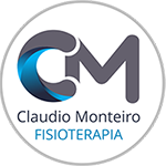 Claudio Monteiro Fisioterapia