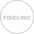 FISICLINIC