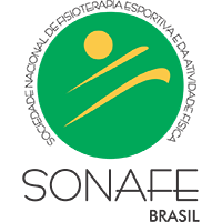 SONAFE Brasil