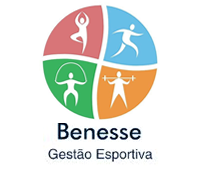 BENESSE Gestão Esportiva
