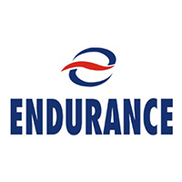 ENDURANCE