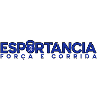 ESPORTANCIA
