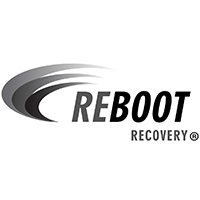 REBOOT RECOVERY