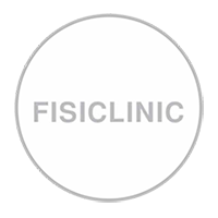 FISICLINIC