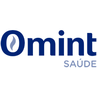 Omint Saúde
