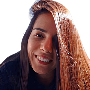 Paula Souza